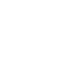 CLICK
HERE
